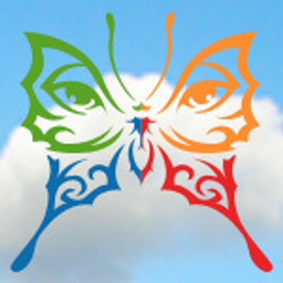 Profile Picture of Efrat Cohen (@JoomlaTemplate1) on Twitter