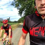 Profile Picture of Mark (@pedalingthepines) on Instagram