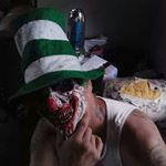 Profile Picture of Darrell Mabes (@darrellmabes) on Instagram