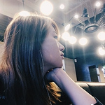 Profile Picture of Leti Wu (@jiahsuan wu) on Flickr