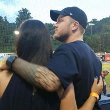 Profile Picture of Eric Wallen (@eric_wallen) on Twitter