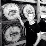 Profile Picture of Tomas Majkut (@tommajky) on Instagram