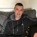 Profile Picture of Gary Donegan (@Gary-Donegan) on Facebook
