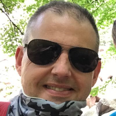 Profile Picture of Dennis Franco (@Denfranco) on Twitter