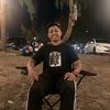 Profile Picture of adammatt (@adammatt76) on Tiktok