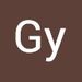 Profile Picture of Gyurek Ludovit (@gyurekl) on Pinterest