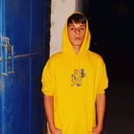 Profile Picture of Stefan Popescu (@stef0555) on Instagram