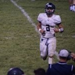 Profile Picture of Jacob Rashid (@jacob.rashid23) on Instagram