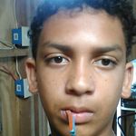 Profile Picture of daniel swanson (@danielswanson2365) on Instagram