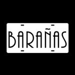 Profile Picture of Barañas Garage (@baranas_garage) on Instagram