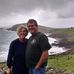 Profile Picture of Barbara McNally (@barbara.mcnally.1232) on Facebook