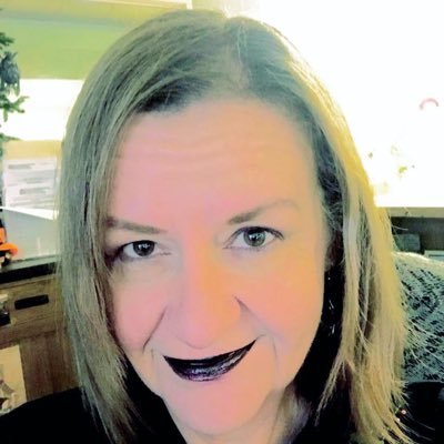 Profile Picture of Donna Fred (@Hemet_Redneck) on Twitter