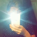 Profile Picture of Shane Travis (@shanetravis5786) on Instagram