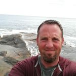 Profile Picture of John Hiatt (@johnhiattartcorner) on Instagram