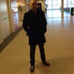 Profile Picture of Marko Stevanovic (@titytwistermarko) on Instagram