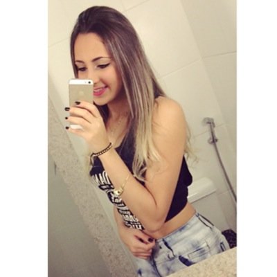 Profile Picture of Natália Martins (@naathi_martins) on Twitter