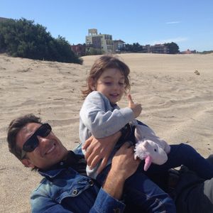 Profile Picture of Julian Fernandez Gaido (@julianfg) on Myspace