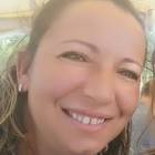 Profile Picture of   Luana Agut Quijano... (@luanaagutquijano) on Tiktok