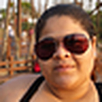 Profile Picture of Camila Soyer (@camila soyer) on Flickr