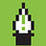 Profile Picture of James Dempsey (@the graphic mac) on Flickr