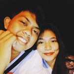 Profile Picture of michael almendras bilbao (@michaelalmendrasbilbao) on Instagram