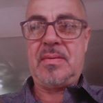 Profile Picture of David De Luca (@david.deluca.31521301) on Instagram