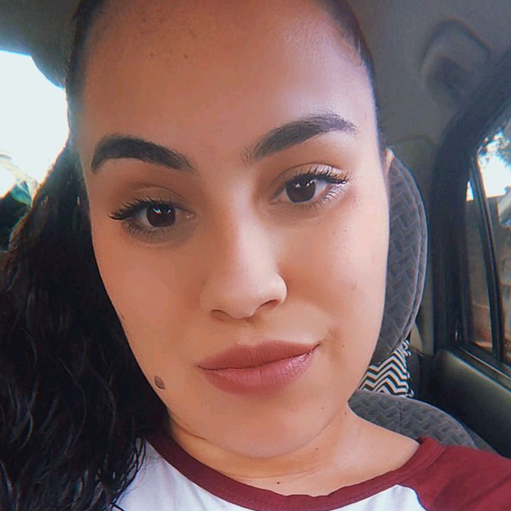 Profile Picture of Luana Eriks (@luanaeriks) on Tiktok