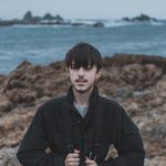 Profile Picture of 𝔼𝕕𝕨𝕒𝕣𝕕 ℝ𝕠𝕓𝕖𝕣𝕥𝕤 (@edward._.roberts) on Instagram