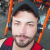 Profile Picture of Jefferson Suman (@jeffsuman) on Tiktok
