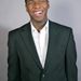 Profile Picture of DeRon McDaniel (@ideron) on Pinterest