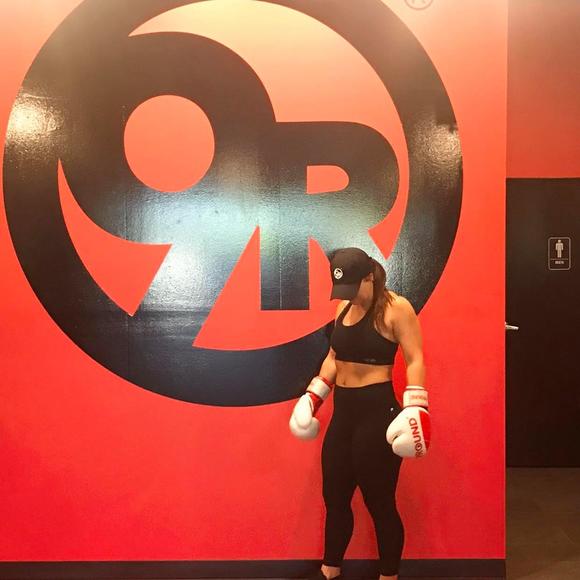 Profile Picture of Whitney Mccaskill (@wepm3013) on Poshmark
