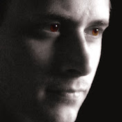 Profile Picture of Christian Nagel (@djlegan) on Youtube