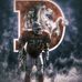 Profile Picture of David Chase (@david.chase.94651) on Facebook
