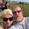 Profile Picture of Steve Spears (@@stevespears2) on Tiktok