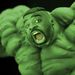 Profile Picture of Jayson Patterson (@jaysonpatterson) on Pinterest