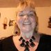 Profile Picture of Lynn Klein (@lynn.klein.1217) on Facebook