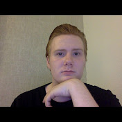 Profile Picture of Michael Hormann (@michaelhormann6269) on Youtube