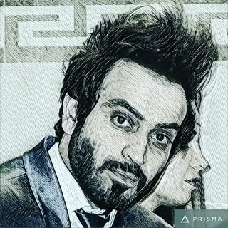 Profile Picture of shahin mokri (@mokrishahin) on Instagram