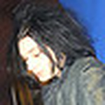 Profile Picture of Sean O'connor (@nyctemplar) on Flickr