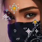 Profile Picture of Spinner Jeff (@Spinner-Jeff) on Facebook