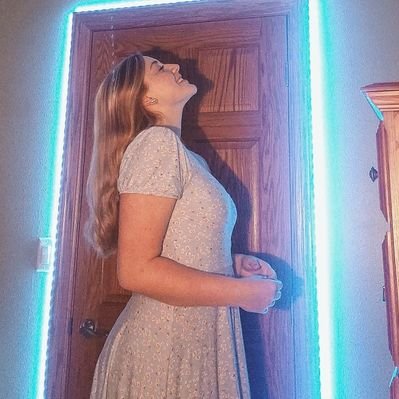 Profile Picture of Audrey Schneider (@AudreyS38704864) on Twitter