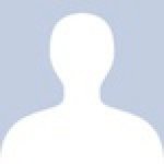 Gay Lynn McCord - Instagram Profile Picture of Gay Lynn McCord (@gaylynnmccord) on Instagram