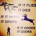 Profile Picture of Jeff Fortner (@fortner.jeff) on Facebook
