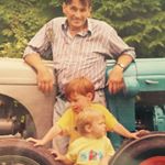 Profile Picture of Charlie Knox (@chazknox_) on Instagram