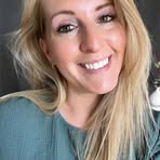 Profile Picture of Elien Walravens (@elien.walravens.7) on Facebook