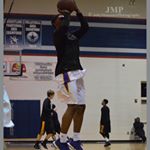 Profile Picture of sizzle (@_jasonweaver) on Instagram