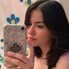 Profile Picture of Isabel Delgado (@lsadelgado) on Tiktok