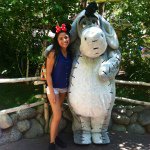 Profile Picture of Jocelyn Yvette Orellana (@jocelynyvo) on Instagram