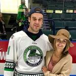 Profile Picture of David Dziurzynski (@daviddziurzynski) on Instagram