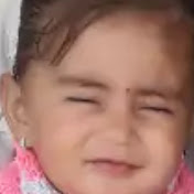 Profile Picture of Jamal.badwan Jamal (@jamal.badwanjamal5725) on Youtube